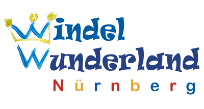 Windel Wunderland